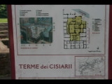 00295 ostia - regio ii - insula ii - terme dei cisiarii (ii,ii,3) - uebersichtsplan.jpg